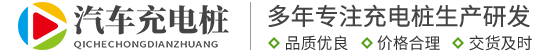 首页|天富娱乐|平台注册登录